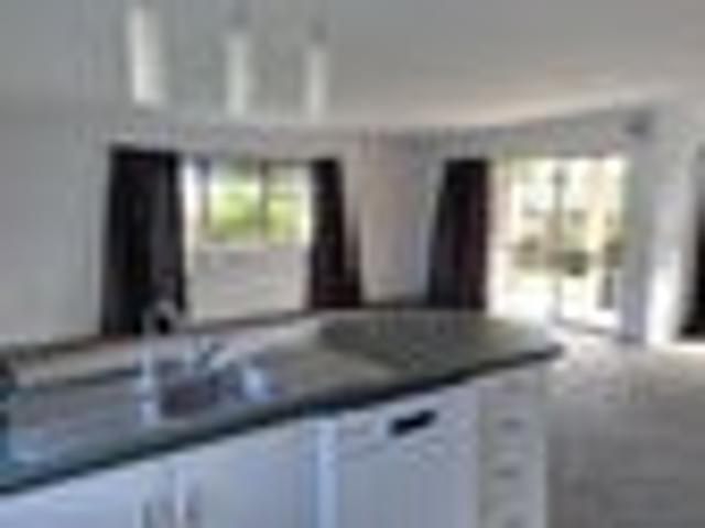 Apartment for rent in Poroporo, Bay Of Plenty