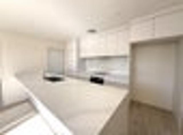 House for rent in Poroporo, Bay Of Plenty