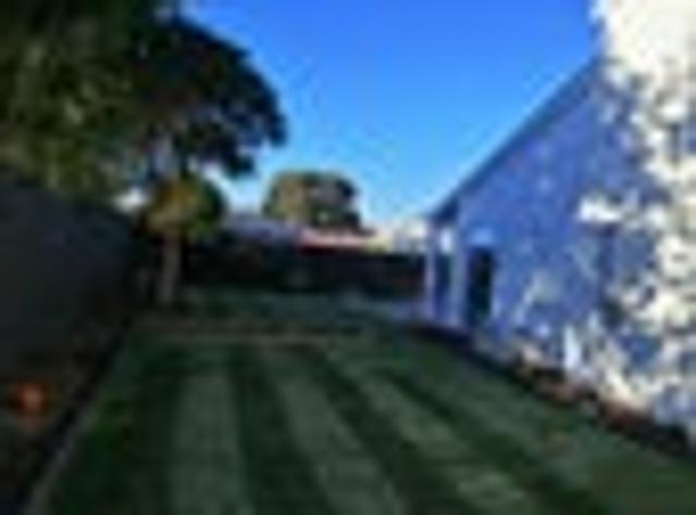 Townhouse for rent in Poroporo, Bay Of Plenty