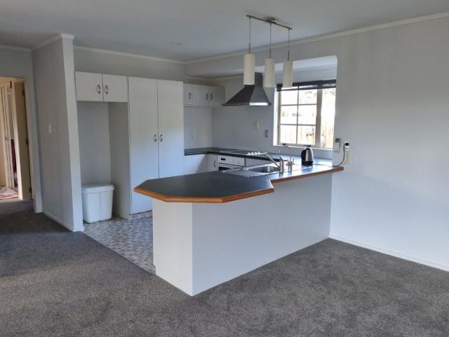 Apartment for rent in Poroporo, Bay Of Plenty