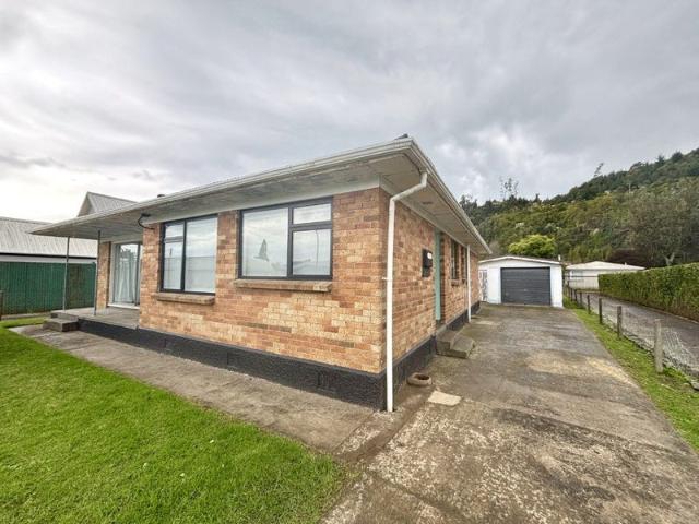 House for rent in Poroporo, Bay Of Plenty