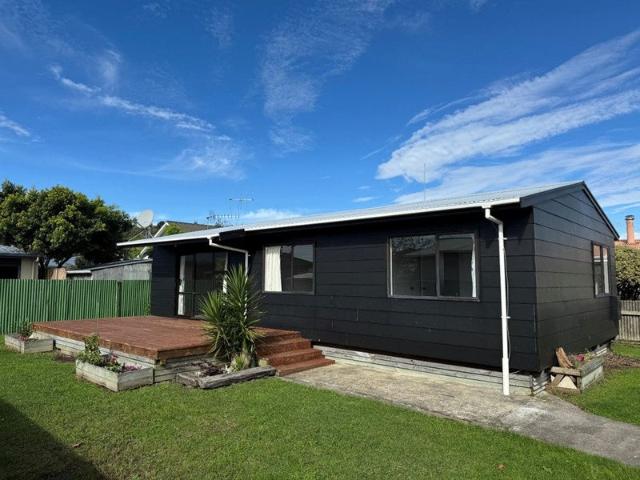 House for rent in Poroporo, Bay Of Plenty