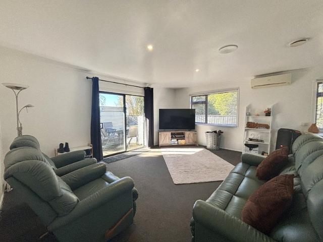 House for rent in Bay Of Plenty