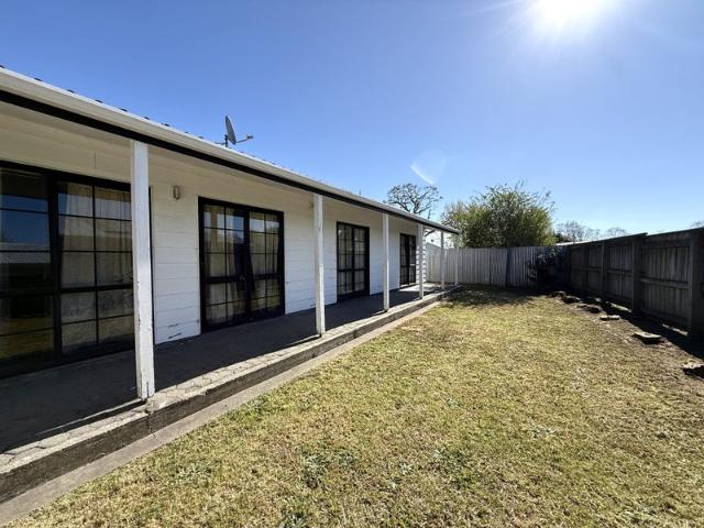 House for rent in Poroporo, Bay Of Plenty