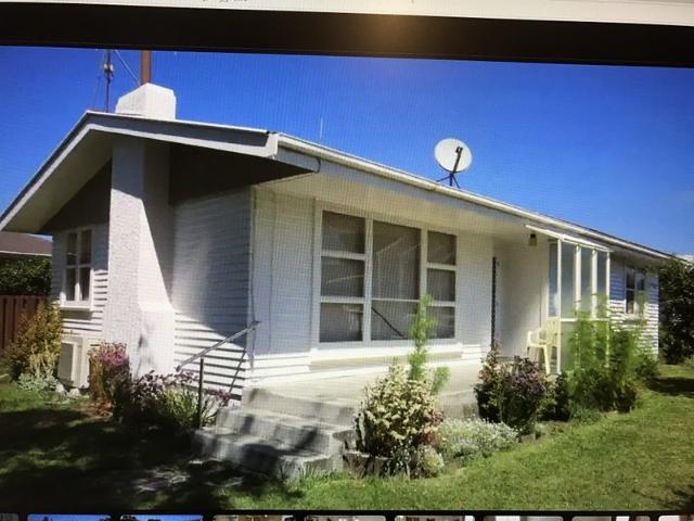 House for rent in Poroporo, Bay Of Plenty