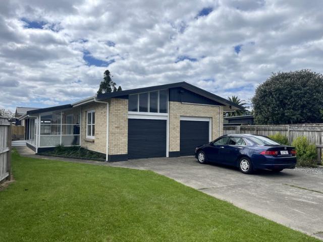 House for rent in Poroporo, Bay Of Plenty