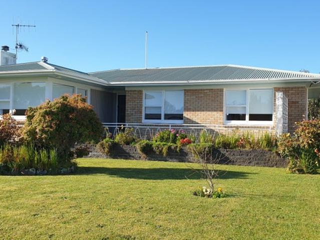 House for rent in Poroporo, Bay Of Plenty
