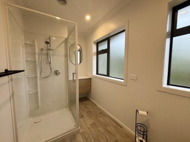 House for rent in Poroporo, Bay Of Plenty