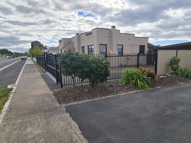 House for rent in Poroporo, Bay Of Plenty