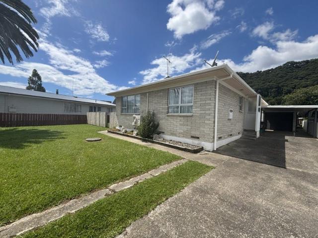 House for rent in Poroporo, Bay Of Plenty