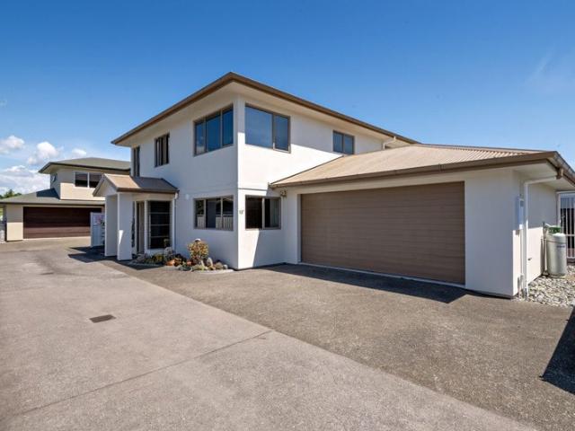 House for rent in Poroporo, Bay Of Plenty
