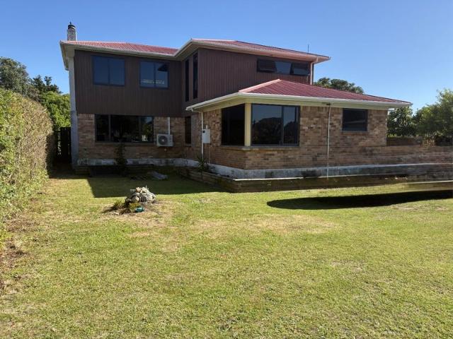 House for rent in Poroporo, Bay Of Plenty