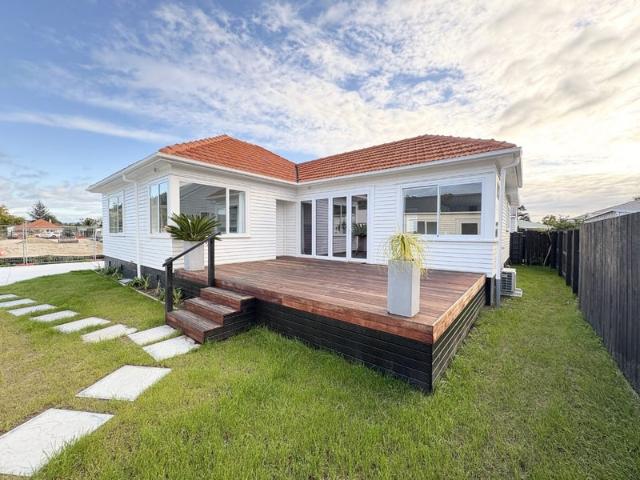 House for rent in Poroporo, Bay Of Plenty