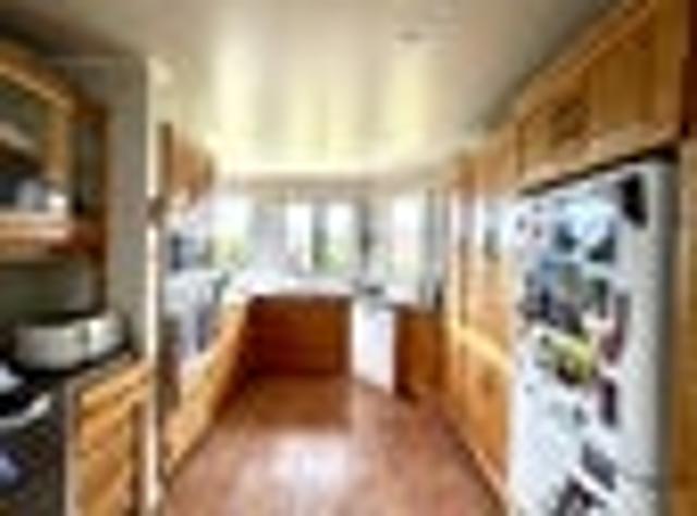 House for rent in Poroporo, Bay Of Plenty