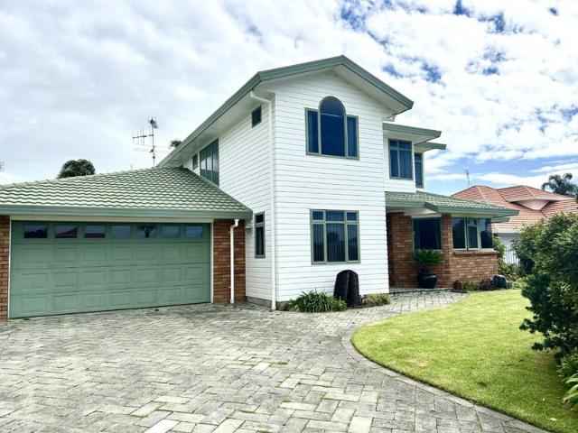 House for rent in Poroporo, Bay Of Plenty
