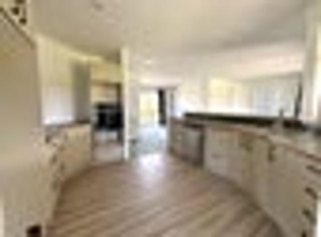 House for rent in Bay Of Plenty