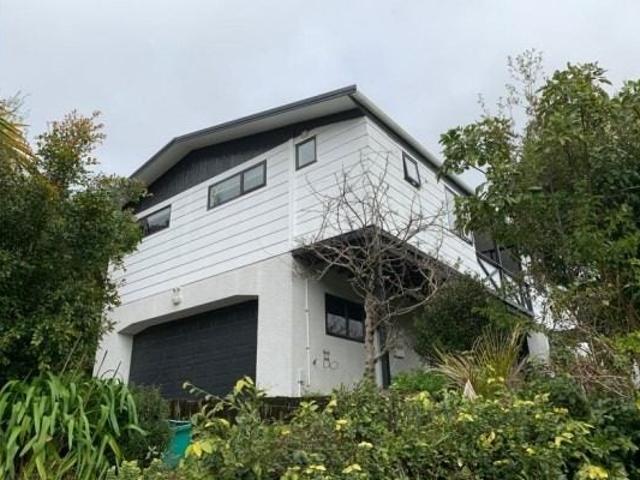 House for rent in Poroporo, Bay Of Plenty