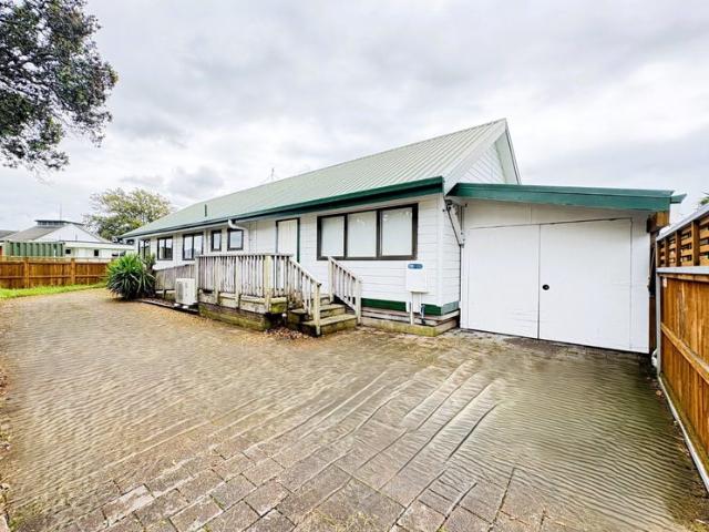 House for rent in Poroporo, Bay Of Plenty