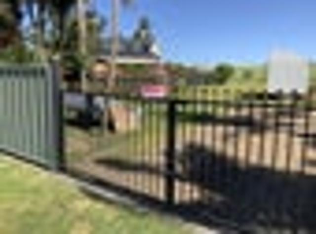 Land for sale in Bay Of Plenty