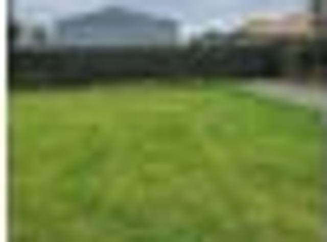 Land for sale in Poroporo, Bay Of Plenty