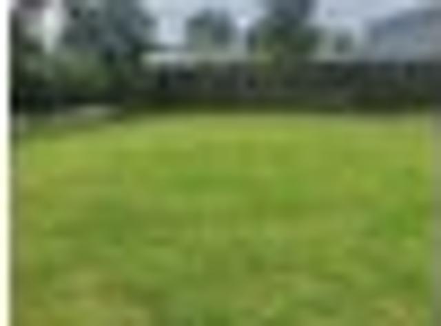 Land for sale in Poroporo, Bay Of Plenty