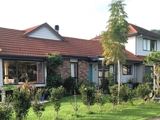 House for rent in Poroporo, Bay Of Plenty