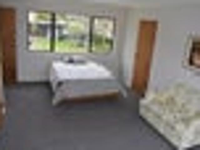 Apartment for rent in Poroporo, Bay Of Plenty
