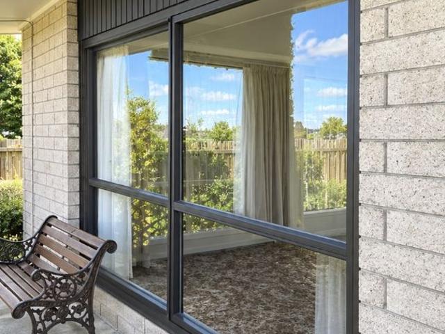 House for rent in Whakatāne, Whakatāne District