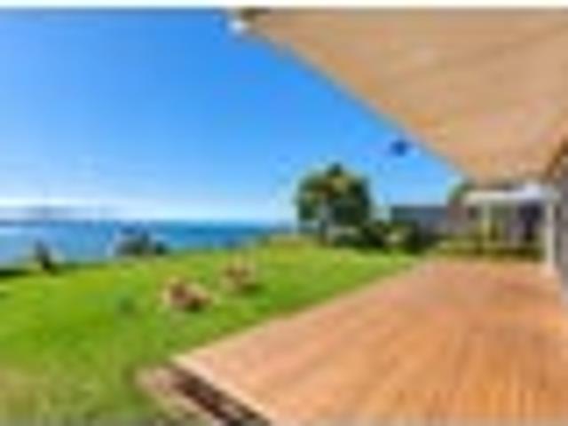 Apartment for rent in Franklin, Hauraki District