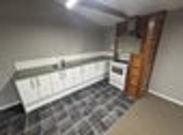 Apartment for rent in Whakatu, Hastings District