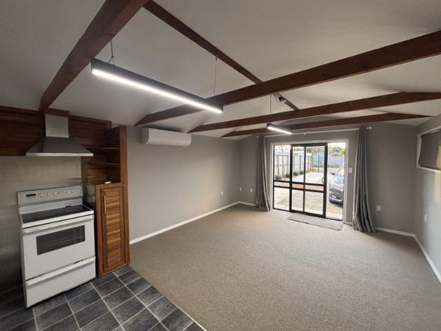 Apartment for rent in Whakatu, Hastings District