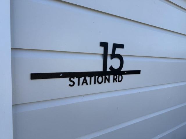House for rent in Whakatu, Hastings District