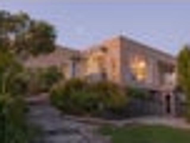 House for sale in Karetu, Northland