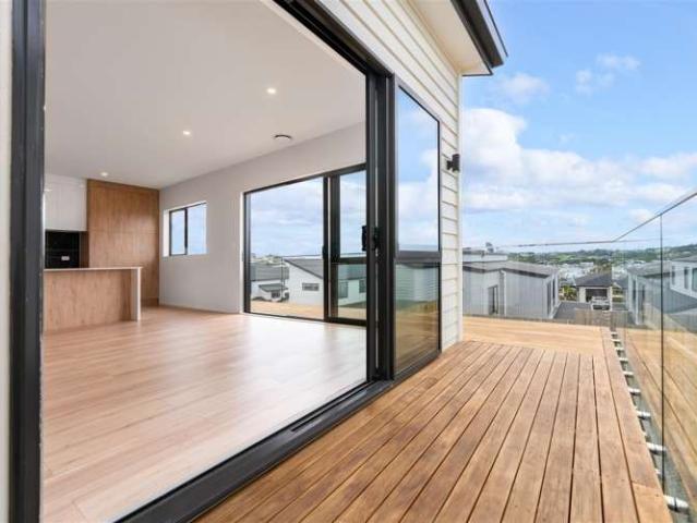 House for sale in Hibiscus Coast, Hibiscus and Bays