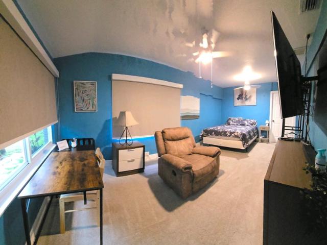 Room for rent in Dania, Florida