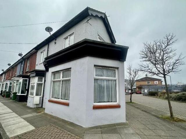 House for rent in Spring Vale, Hampshire