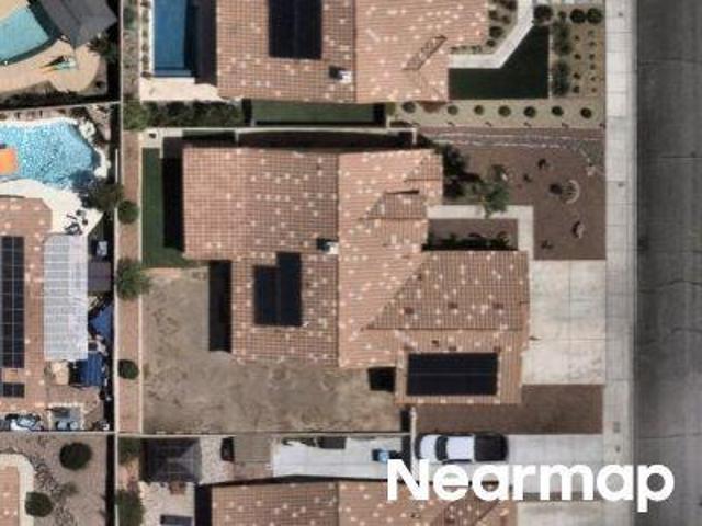 House for sale in Las Vegas, Nevada