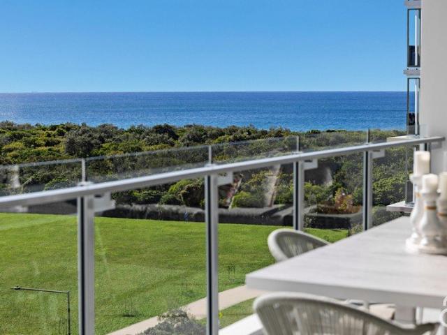 Apartment for sale in Kings Creek, Queensland