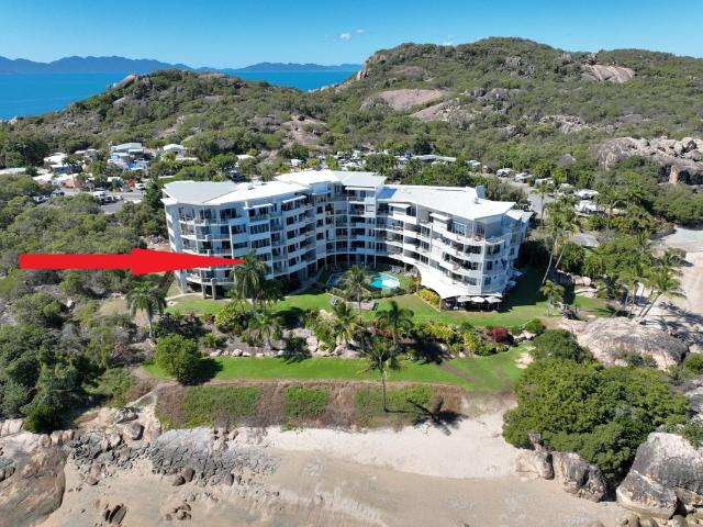 Apartment for sale in Bowen, Queensland