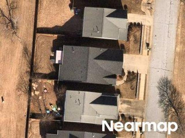 House for sale in Mauldin, South Carolina