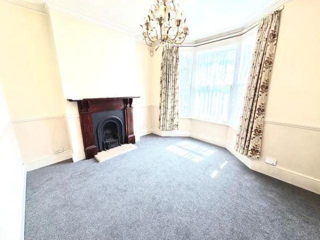 House for rent in Marks Gate, Greater London