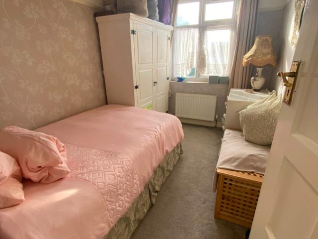 Room for rent in Greater London