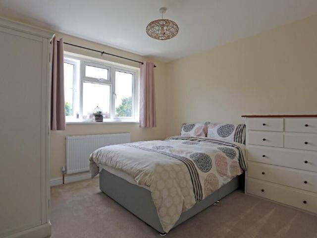 Room for rent in Greater London