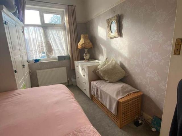 House for rent in London Borough of Barking and Dagenham, Greater London