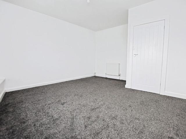 Apartment for rent in London Borough of Barking and Dagenham, Greater London
