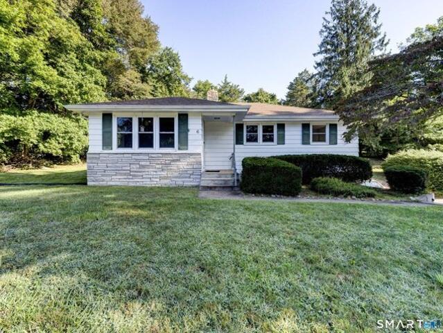 House for sale in Gales Ferry, Ledyard