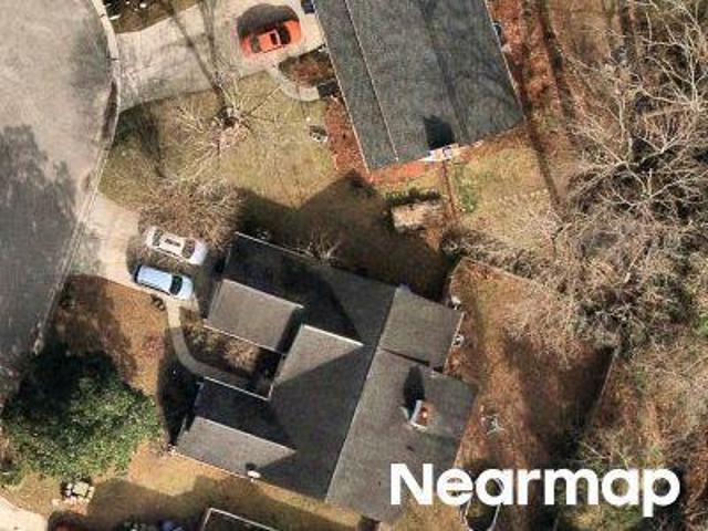 Property for sale in Summerville, South Carolina