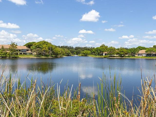 Apartment for rent in Boynton Beach, Florida