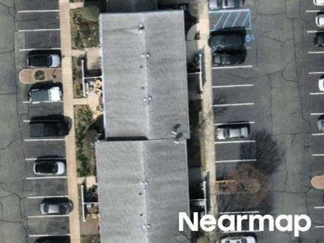 House for sale in Babylon, New York