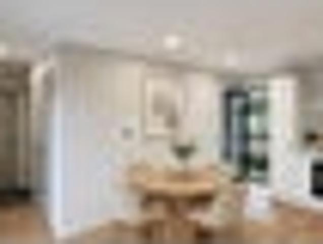 Apartment for rent in Hillsborough, Taranaki